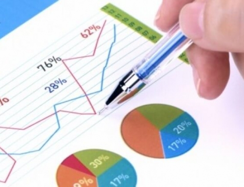 Sloan Ratio – Why investors should care about accruals & earnings quality